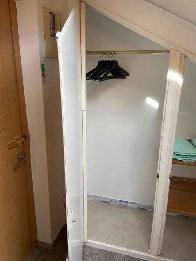 Calle Barbieri - Apartamento En Chueca Madrid Luaran gambar