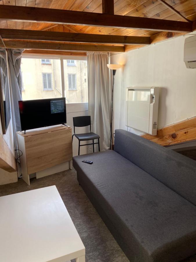 Calle Barbieri - Apartamento En Chueca Madrid Luaran gambar